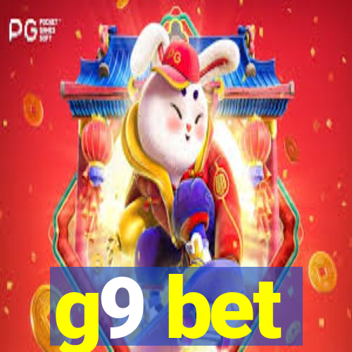 g9 bet